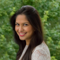 Durian Employee Shilpi Dokania's profile photo