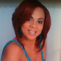 Prime Group US Employee Antoinette Wynter's profile photo