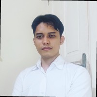 Ryan Pratama Email