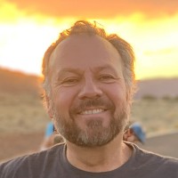Eric Boatner