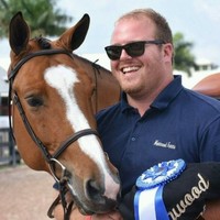 Tim Gaskell Email & Phone Number