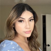 Cindy Rojas Email