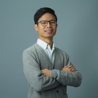 Jebsen Lee Email