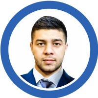 So.Co.Mar. Employee Victor Bancu's profile photo