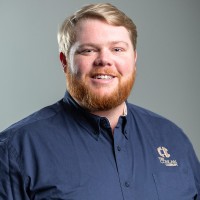 The Conlan Company Employee Trevor Staley's profile photo