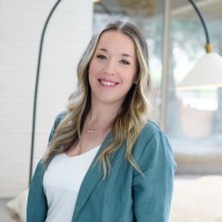 Amanda Elms Email & Phone Number
