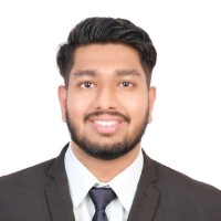 Haavenish Periannan's profile photo