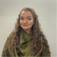 Insignis Cash Employee Victoria Porter's profile photo