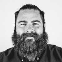 Intrepid Travel Employee Leigh Barnes's profile photo