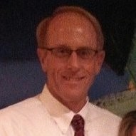 Masco Cabinetry Employee Joseph Kushy's profile photo