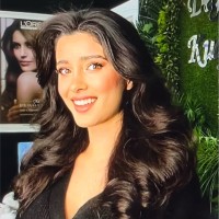 METRO Türkiye Employee Gizem Erdoğan's profile photo