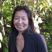 Koolivoo Employee Julie Suehiro's profile photo