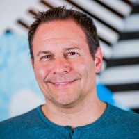 Stephen Forte Email & Phone Number