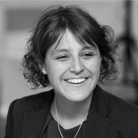 Zilch Technology Limited Employee Emily Thomas's profile photo