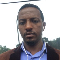 Mulugeta Temesgen Email
