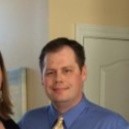 Ryan Finfrock Email & Phone Number