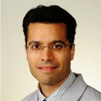 IllumeMed Employee Rajeev Puri's profile photo
