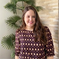 Hospital São Lucas Copacabana Employee Joyce Lopes's profile photo