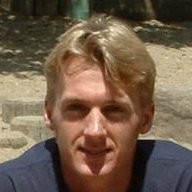 Brett Roby Email & Phone Number