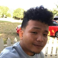 Brill Media Employee Adrian Marcos's profile photo