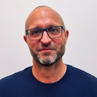 Blitek A/S Employee Kenneth Jørgensen's profile photo