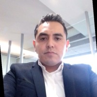 OMNIPAL Employee José Roberto González Pacheco's profile photo