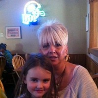 Aerial Company, Inc. Employee Mary Lukowski's profile photo