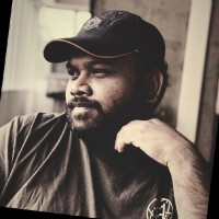 Niteesh Kumar Email & Phone Number