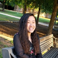 Overhead Door Corporation Employee Isabella Bui's profile photo