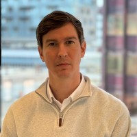 Jurgen Breedijk Email