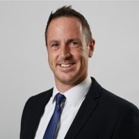 John Branch Email