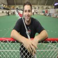 Shawn Evans Email & Phone Number