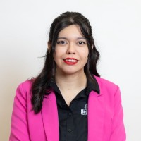 City of Brownsville, Texas Employee Maleny Ortega's profile photo