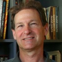 David Pollak Email & Phone Number