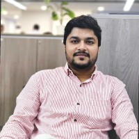 Akshay Yadav Email & Phone Number