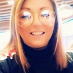 Standguide Ltd Employee Carly Grundy's profile photo