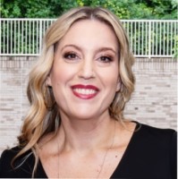 Lisa Smith Email & Phone Number