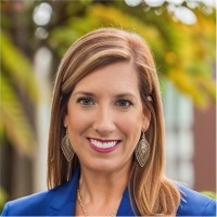 Megan Bruce Email