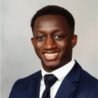 E. Amadou Touré Email