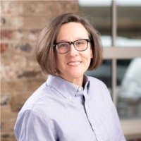 GadellNet Consulting Services Employee Jamie Burnham's profile photo