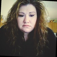 Infinity Health Employee Kelly Mouzakis's profile photo