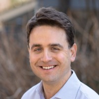 Perryridge Capital Employee Arthur Wit's profile photo