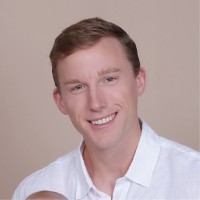 Ryan Brown's profile photo
