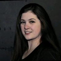 Cornwall Street Barristers Employee Rebecca Keeves's profile photo