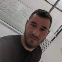 Mangools Employee Lukas Sekerak's profile photo