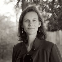 Laura Fieselman Email & Phone Number