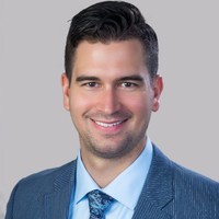 Wrought Washer Mfg., Inc. Employee Chad Vandenlangenberg's profile photo