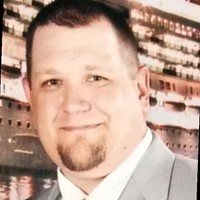 Steven Tarpenning Email & Phone Number