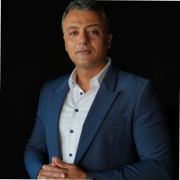 Alaa Afifi Email & Phone Number