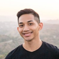 DocuSign Employee Nhat Tran's profile photo